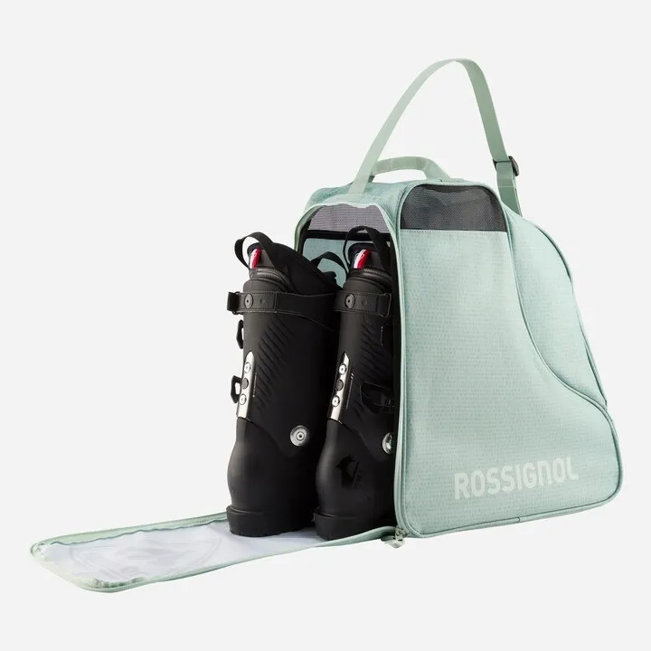 torba-rossignol-electra-boot-bag-stan-nowy