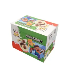 jajka-kinder-joy-minecraft-jajko-niespodzianka-z-figurka-20-g-x-72-sztuki