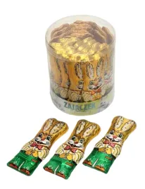 figurka-czekoladowa-zajac-zajaczek-z-czekolady-swieta-wielkanoc-45g-x-24szt