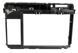 citroen-c3-ds3-peugeot-208-2008-pas-przedni-hdi