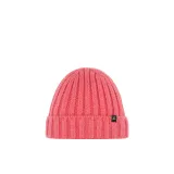 czapka-eisbar-alea-mu