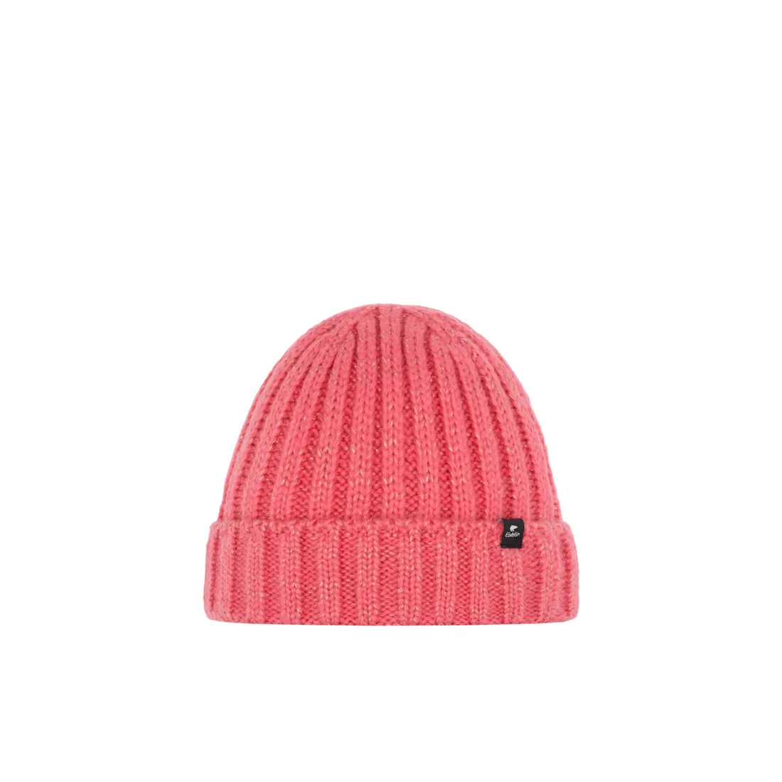 czapka-eisbar-alea-mu