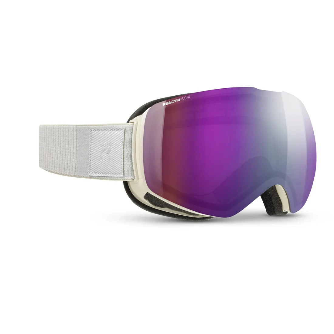 gogle-julbo-shadow-reactiv-0-4-hc-beige