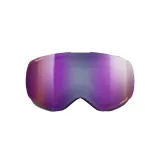 gogle-julbo-shadow-reactiv-0-4-hc-beige-stan-nowy