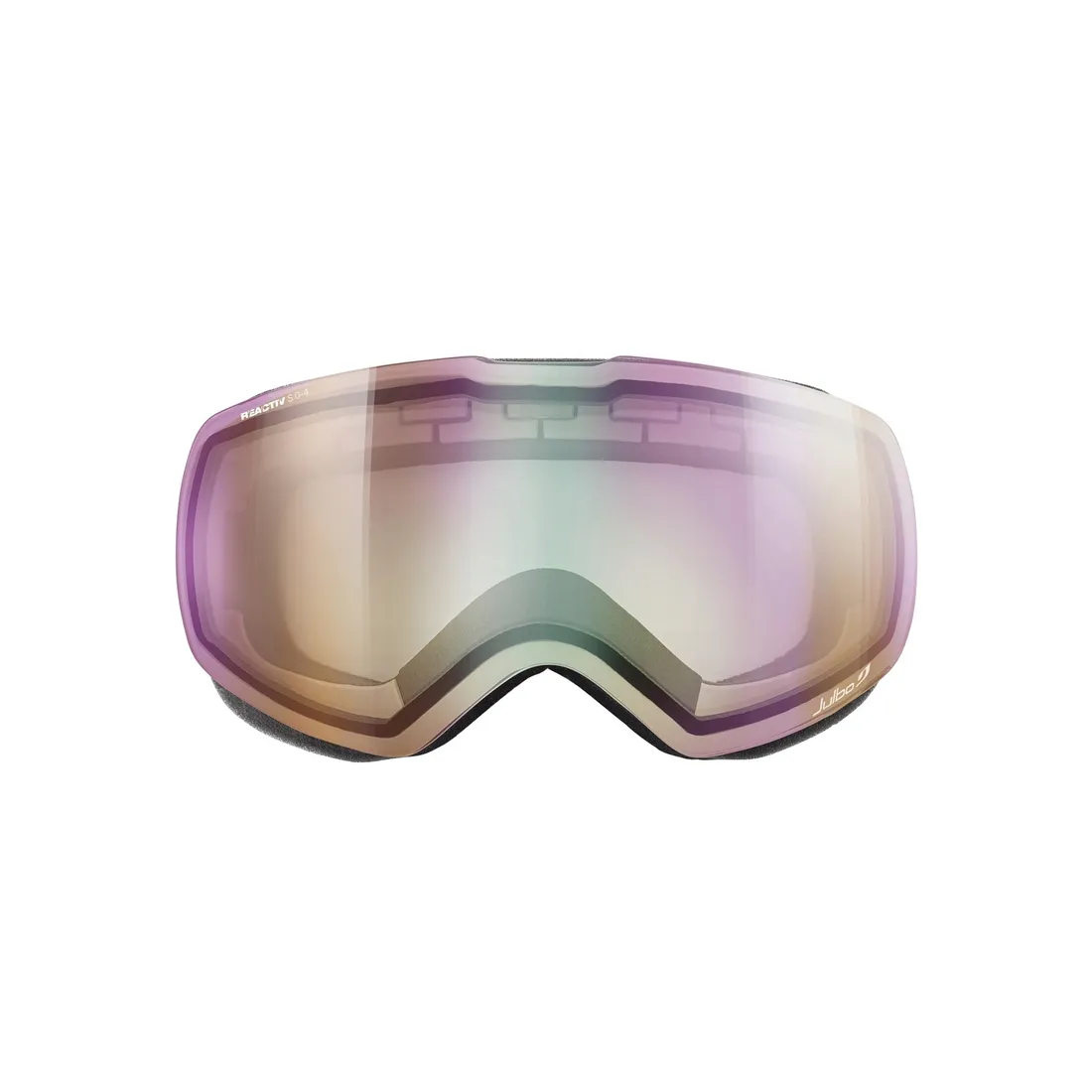 gogle-julbo-shadow-reactiv-0-4-hc-beige