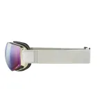 gogle-julbo-shadow-reactiv-0-4-hc-beige-marka-julbo