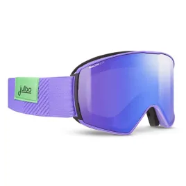 gogle-julbo-launcher-reactiv-1-3-hc-purple-black