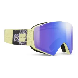 gogle-julbo-razor-edge-reactiv-1-3-hc-yellow-black