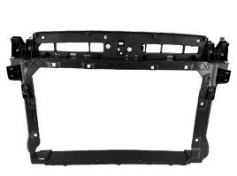 skoda-kodiaq-16-pas-przedni-wzmocnienie-2-0-tdi-2-0-tsi