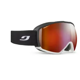 gogle-julbo-hit-reactiv-0-4-hc-black-white