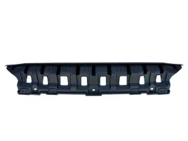 oslona-pasa-przod-86360-j9000-hyundai-kona-i