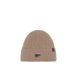 czapka-eisbar-elena-os-crystal-mu