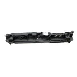 peugeot-308-t9-lift-17-wspornik-belka-oryginal