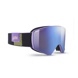 gogle-julbo-razor-reactiv-2-4-p-purple-black