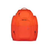 torba-poc-race-backpack-70l