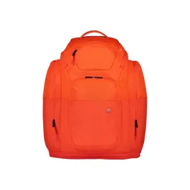 torba-poc-race-backpack-70l