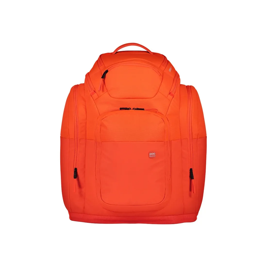 torba-poc-race-backpack-70l