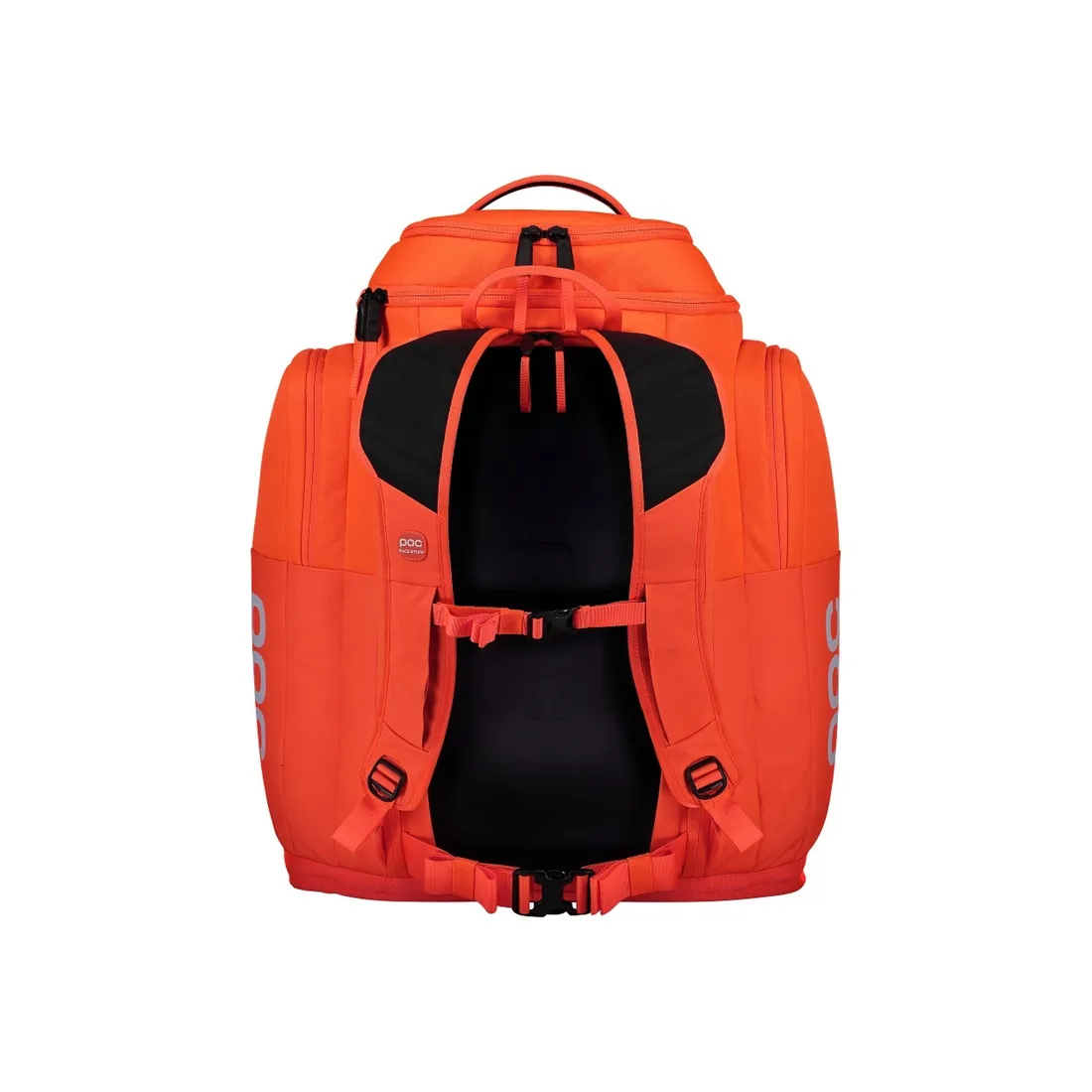 torba-poc-race-backpack-70l-stan-nowy