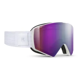 gogle-julbo-razor-edge-reactiv-0-4-hc-white