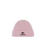 czapka-eisbar-mana-mu