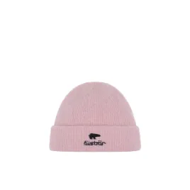 czapka-eisbar-mana-mu