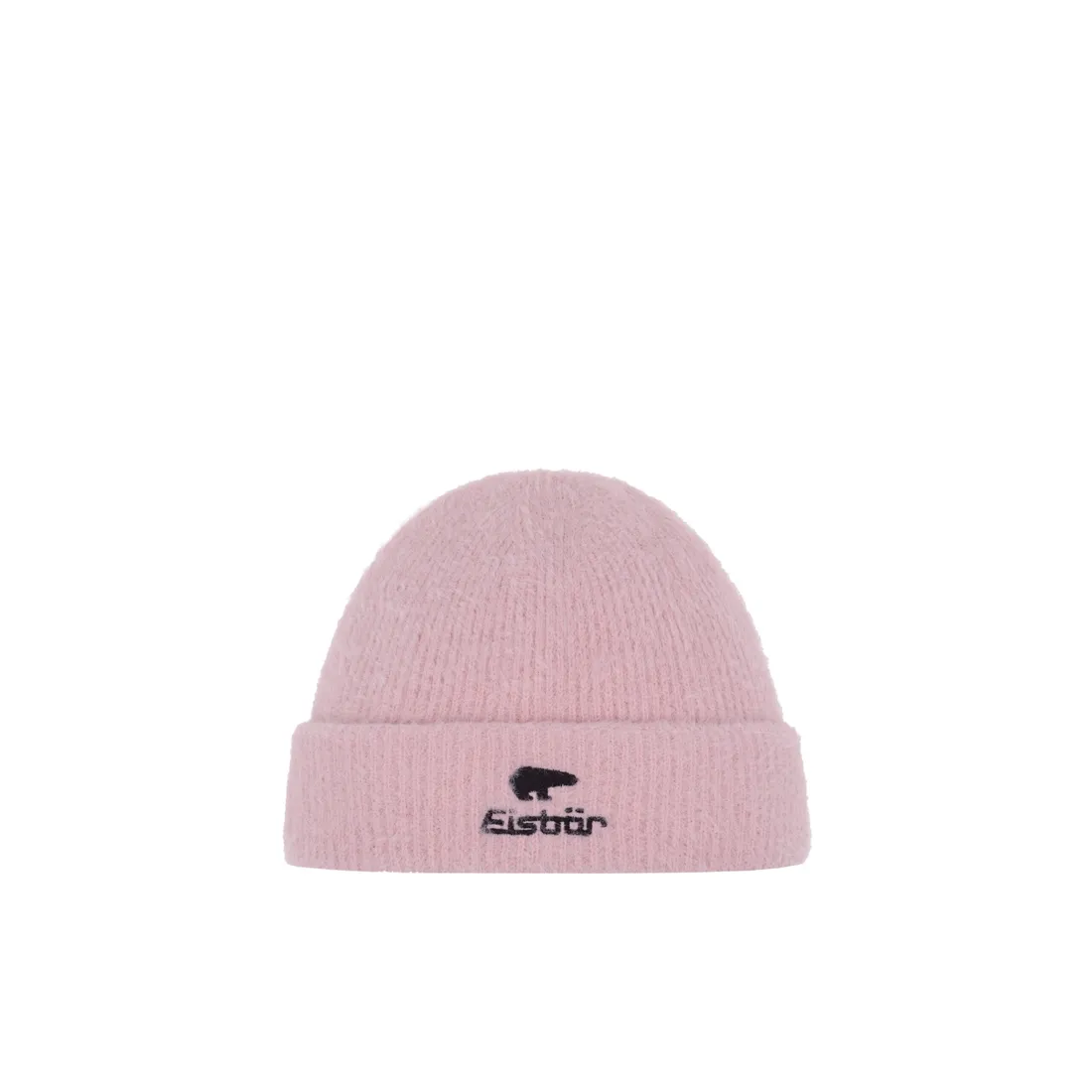 czapka-eisbar-mana-mu