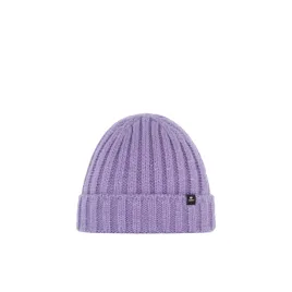 czapka-eisbar-alea-mu