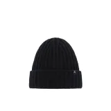 czapka-eisbar-leia-os-mu