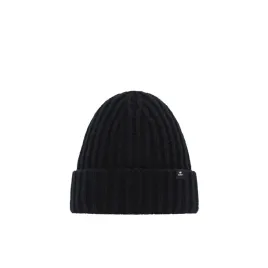 czapka-eisbar-leia-os-mu