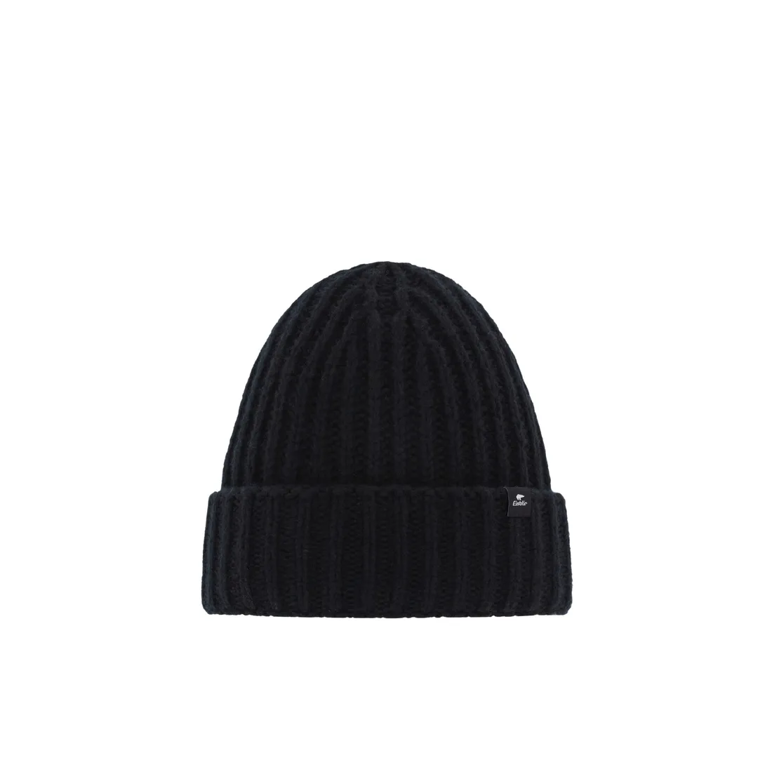 czapka-eisbar-leia-os-mu