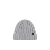 czapka-eisbar-alea-mu