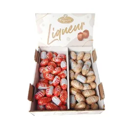 jajka-z-likierem-figaro-cappuccino-wisnia-alkohol-wielkanoc-90-x-275g