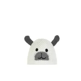 czapka-eisbar-grizzly-mu-kids