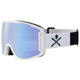 gogle-head-contex-photo-wcr-l