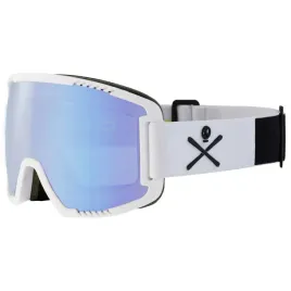 gogle-head-contex-photo-wcr-l