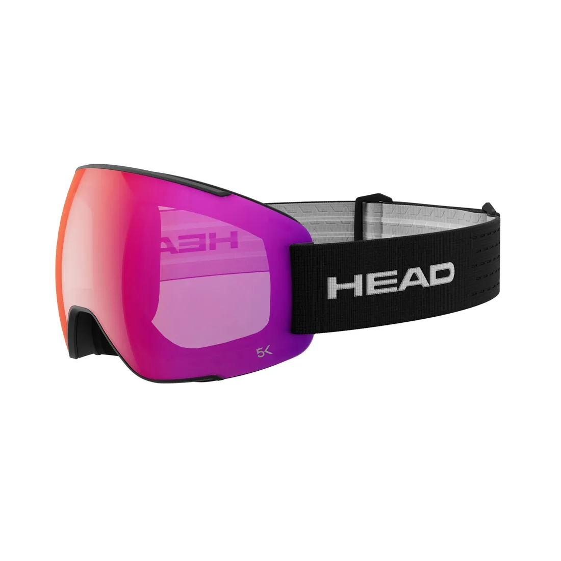 gogle-head-magnify-5k-red-black