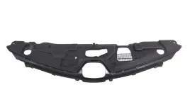 renault-clio-v-5-2023-lift-nakladka-gorna-pasa-przedniego-620320844r