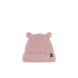 czapka-eisbar-leno-mu-kids