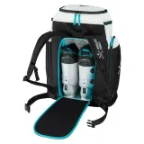 plecak-head-rebels-racing-backpack-l