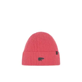 czapka-eisbar-elena-os-crystal-mu