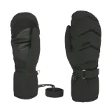 rekawice-level-ultralite-mitt-6