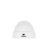 czapka-eisbar-mana-mu