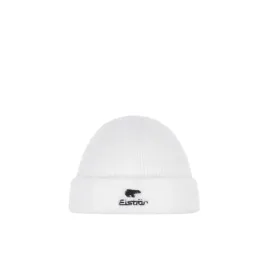 czapka-eisbar-mana-mu