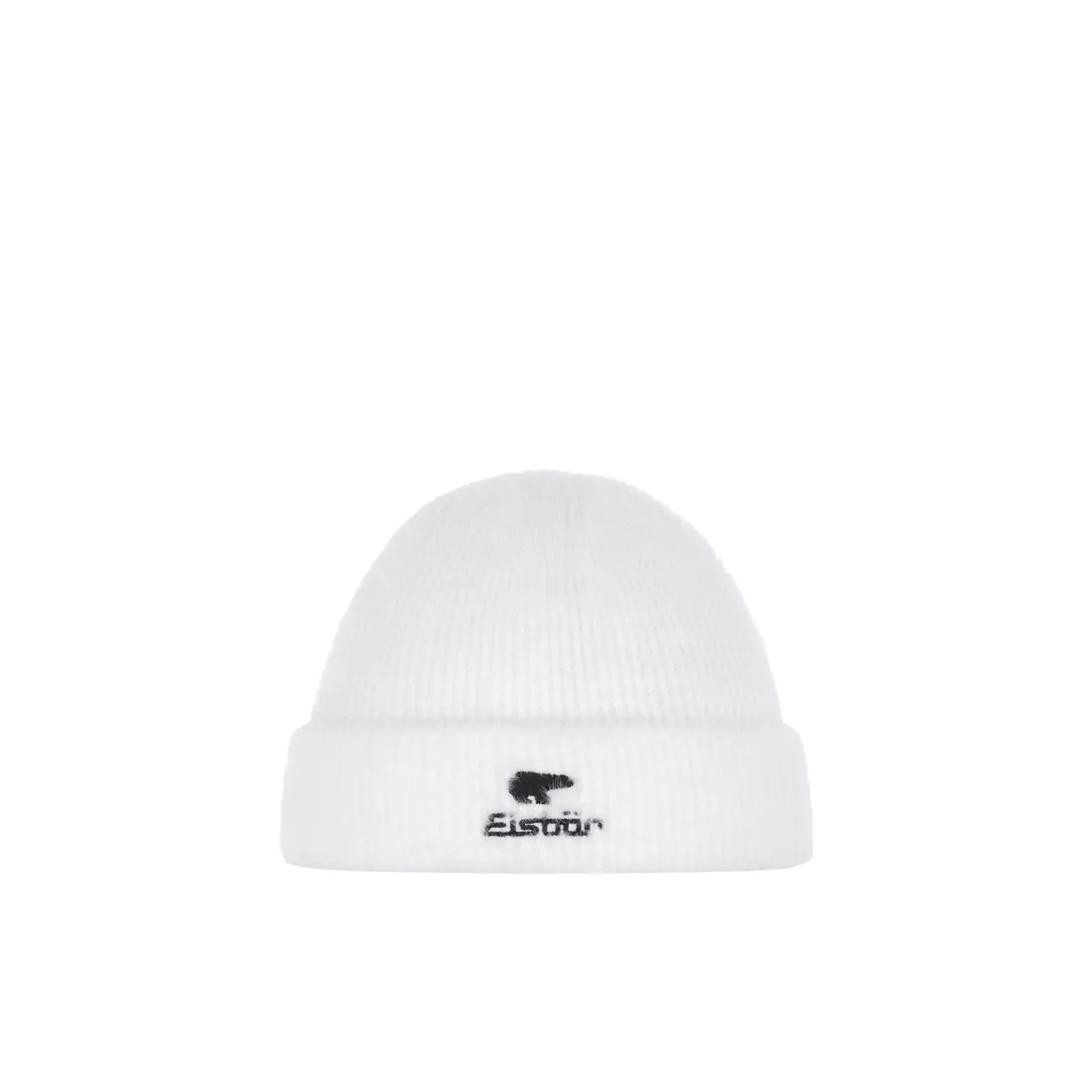 czapka-eisbar-mana-mu