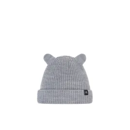 czapka-eisbar-leno-mu-kids