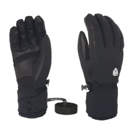 rekawice-level-i-super-radiator-gore-tex-black-woman-6