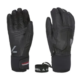 rekawice-level-off-piste-leather-7