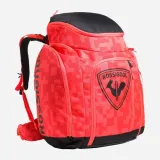 torba-rossignol-hero-athletes-bag