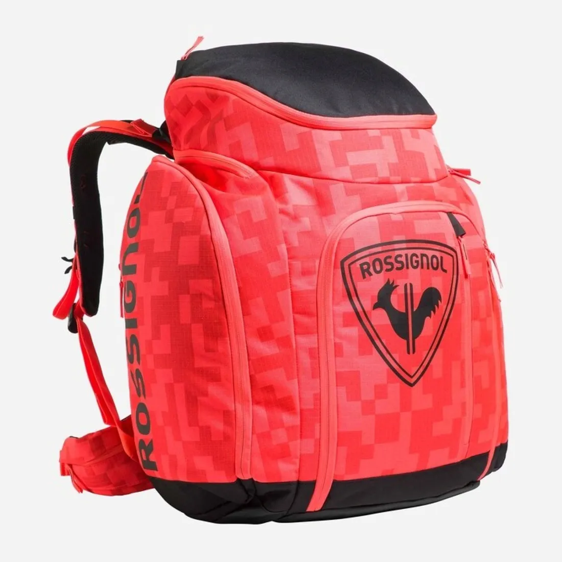 torba-rossignol-hero-athletes-bag