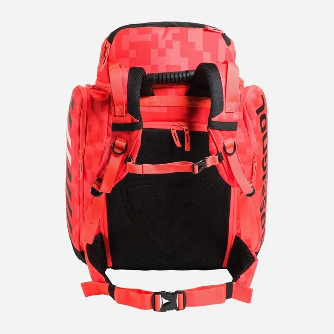 torba-rossignol-hero-athletes-bag-stan-nowy